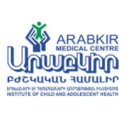 Yetuk onalar va xolalarning porno fotosuratlari